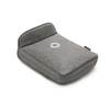 Bugaboo Donkey 5 kantokoppa Harmaa Melange