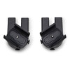 Bugaboo Fox 5 hupun kiinnikkeet