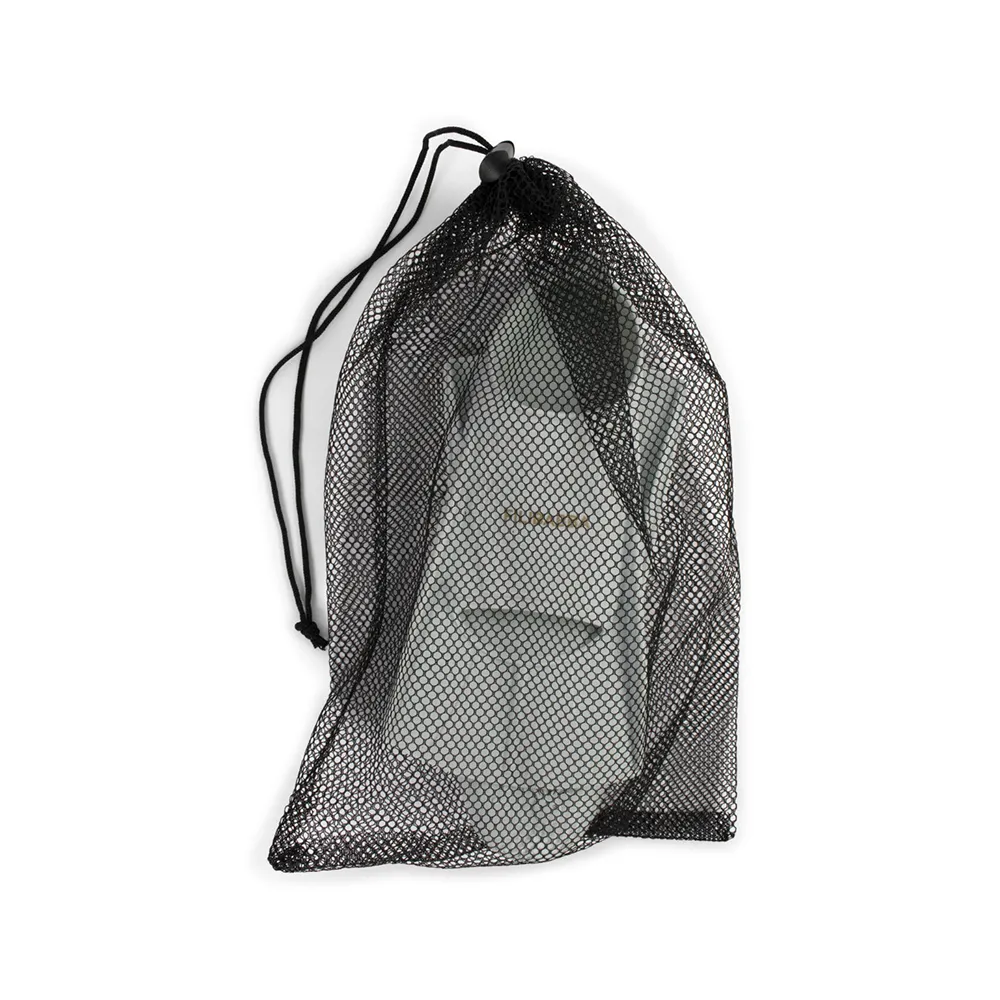 Filibabba Uimajalat koko 27-29 - Pearl Blue