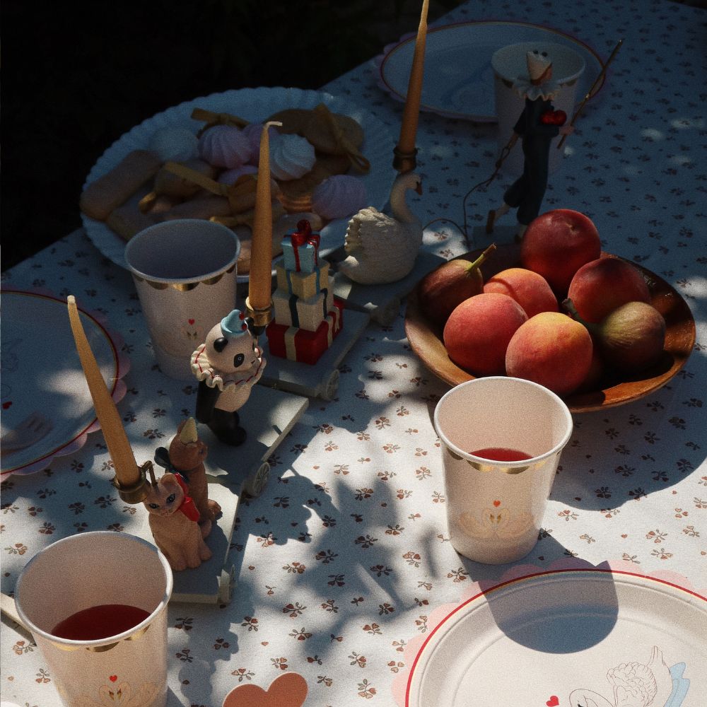 Kopia av Namnlös design.jpg