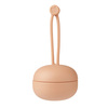 Liewood Philip tuttirasia Toscany rose 2074