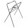 Stokke Flexi kylpyammeen jalusta Harmaa