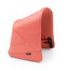 Bugaboo Donkey 5 Sufflett Sunrise Red (punainen)