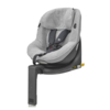 Maxi-Cosi Mica kesäpäällinen Freshgrey