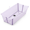 Stokke Flexi-kylpyamme X-Large Laventeli