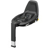 Maxi-Cosi autoteline FamilyFix3