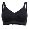 Medela Comfy imetysrintaliivit musta M