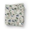 Elodie Bamboo Muslin  viltti- Fairytale Forest