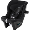 Britax Max-Safe Pro turvaistuin Galaxy Musta