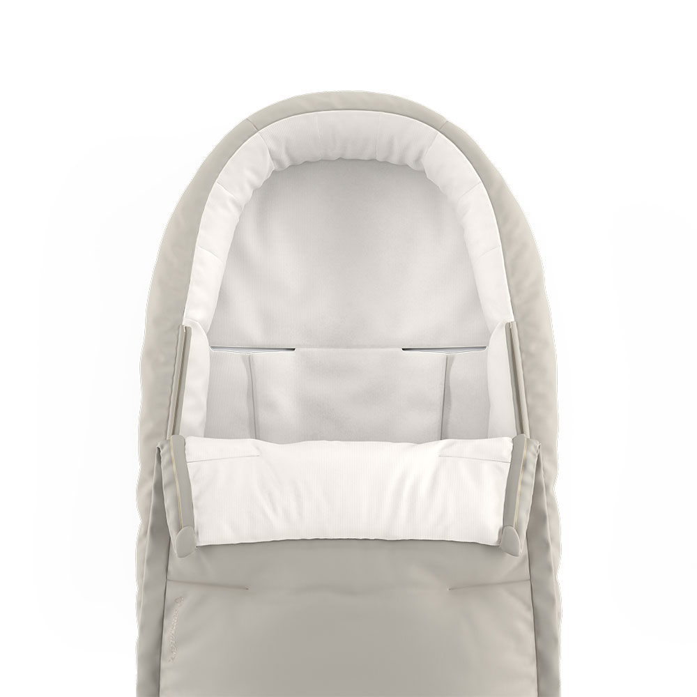 Thule Elements High Performance lämpöpussi S – Dark Slate