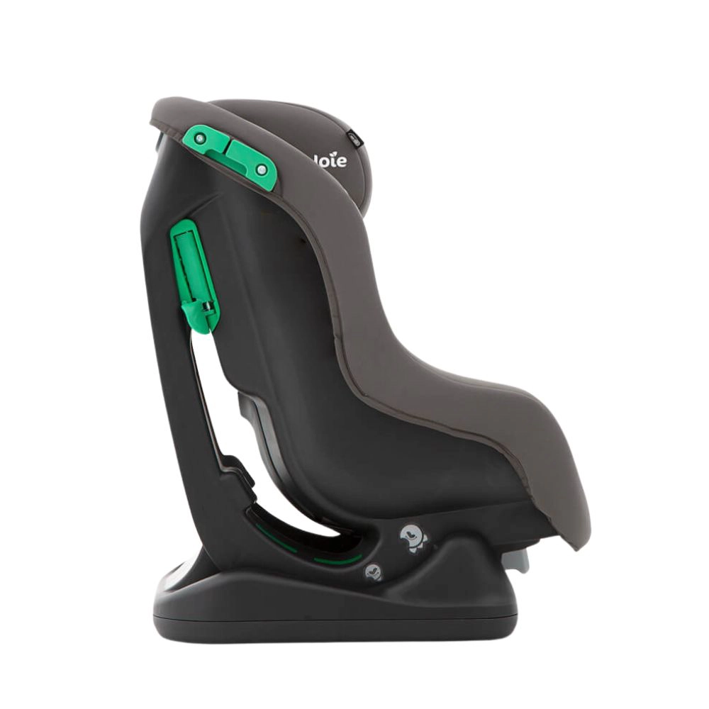 Joie Steadi R129 Autoturvaistuin Cobble Stone