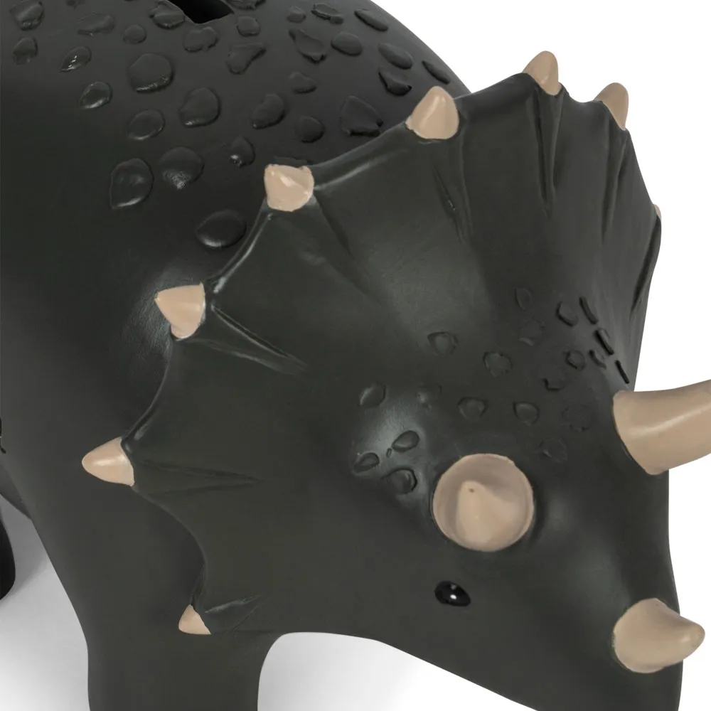 Konges Sløjd Säästöpossu Dino Dinomite