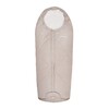 Easygrow kantokoppa Mysig Sand