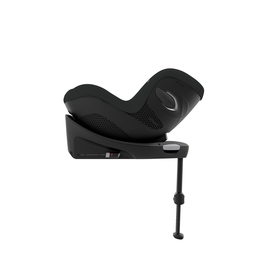 Cybex Sirona G i-Size -istuin Plus Beach Blue Cybex Sirona G i-Size -istuin Plus Beach Blue 