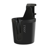 Joolz mukiteline Aer/Day/Hub2/Geo3