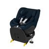 Maxi-Cosi Mica 360 Pro turvaistuin Authentic Sininen