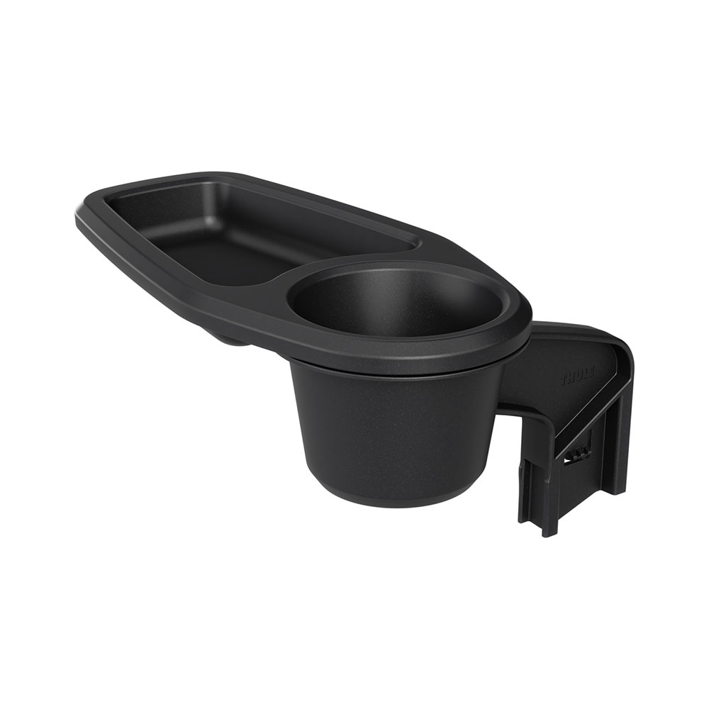 Thule Urban Glide3 -tarjotin