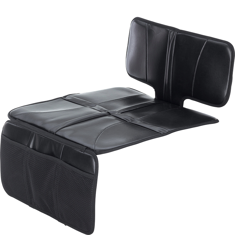 Britax turvaistuimen suojus