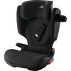 Britax KIDFIX PRO Classic Space musta