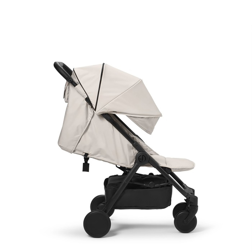 Elodie Details MONDO rattaat, Moonshell