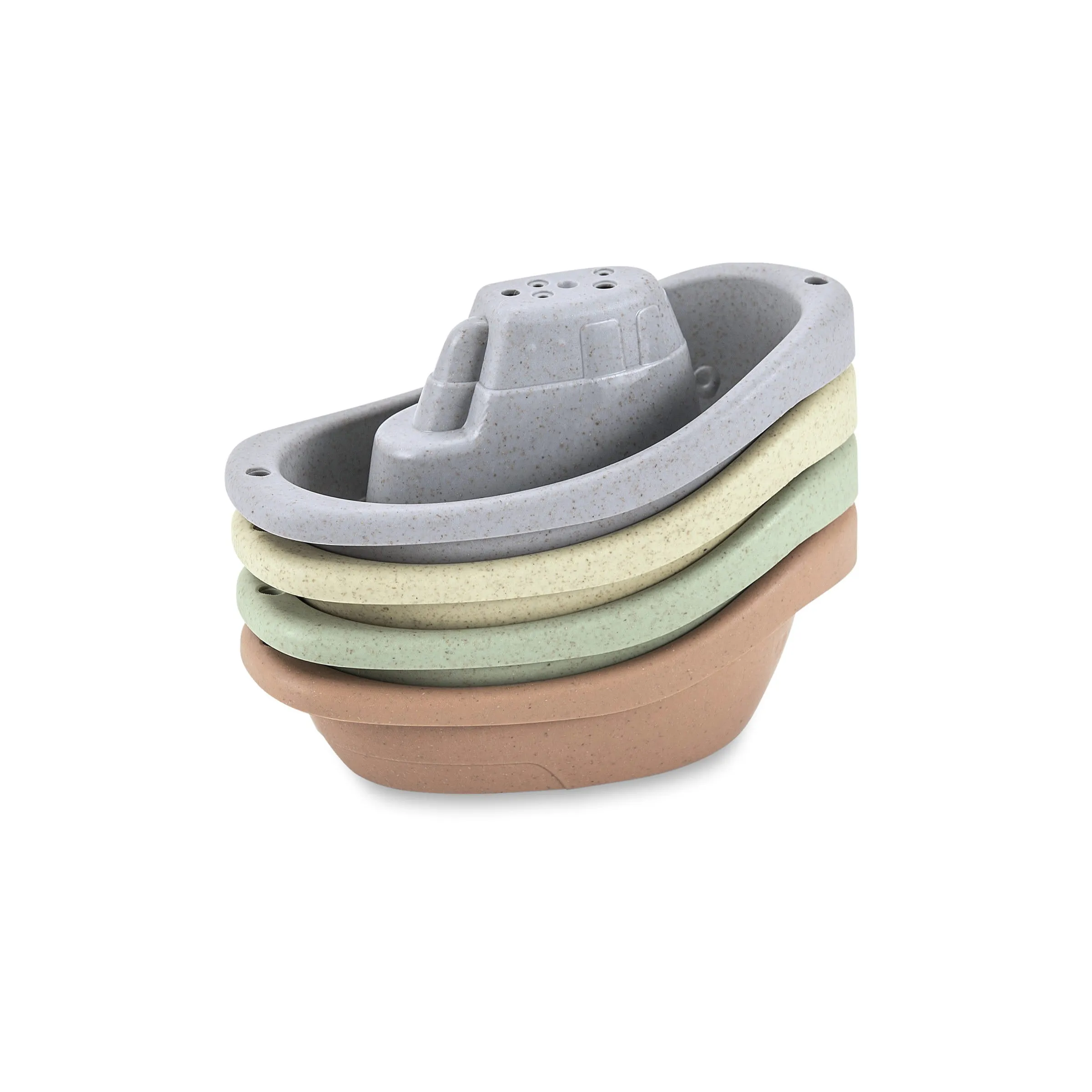 Scandinavian Baby  pinottavia veneitä