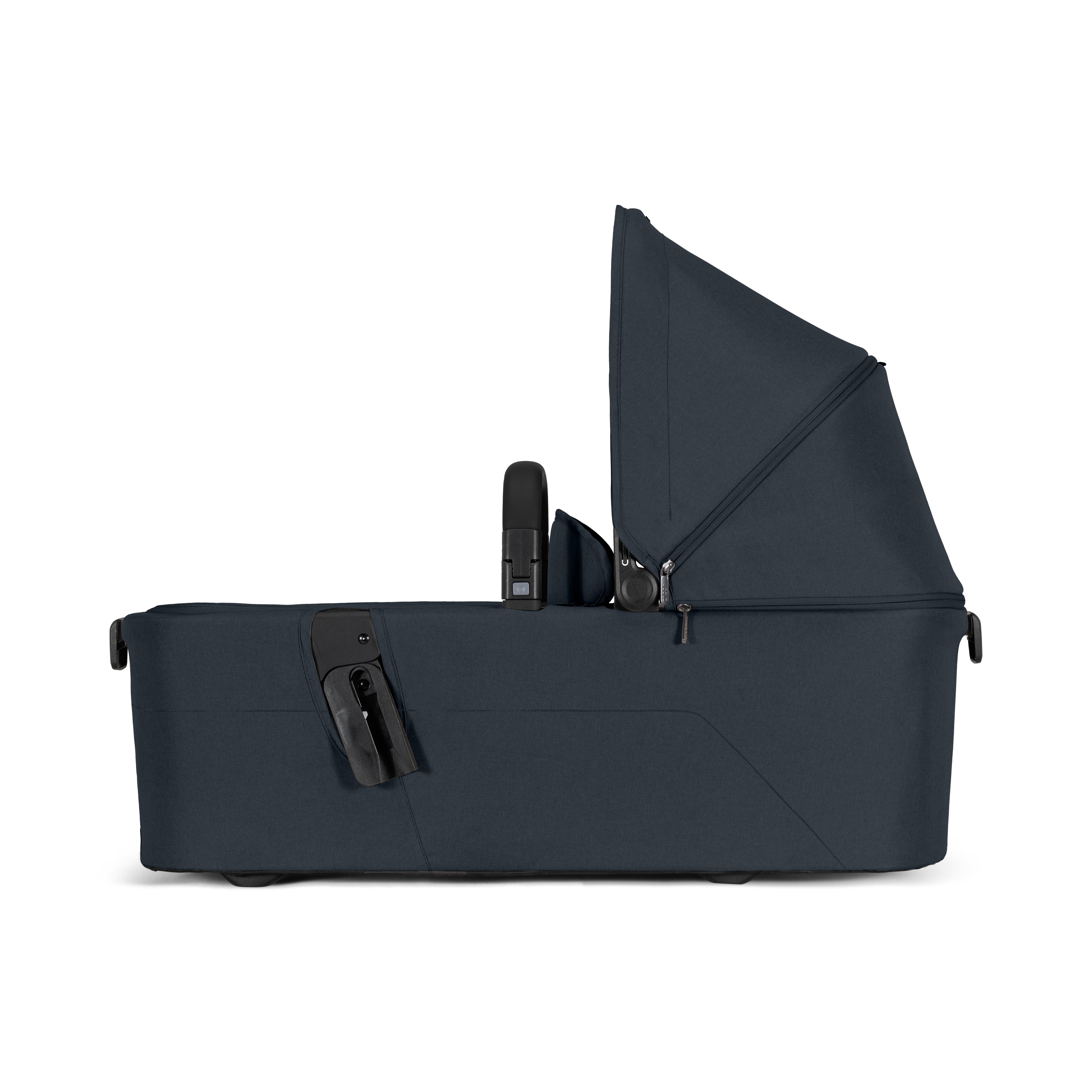 Joolz Aer2 kantokoppa Dark navy blue