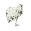 Elodie Baby Hat Meadow Blossom 0-3m