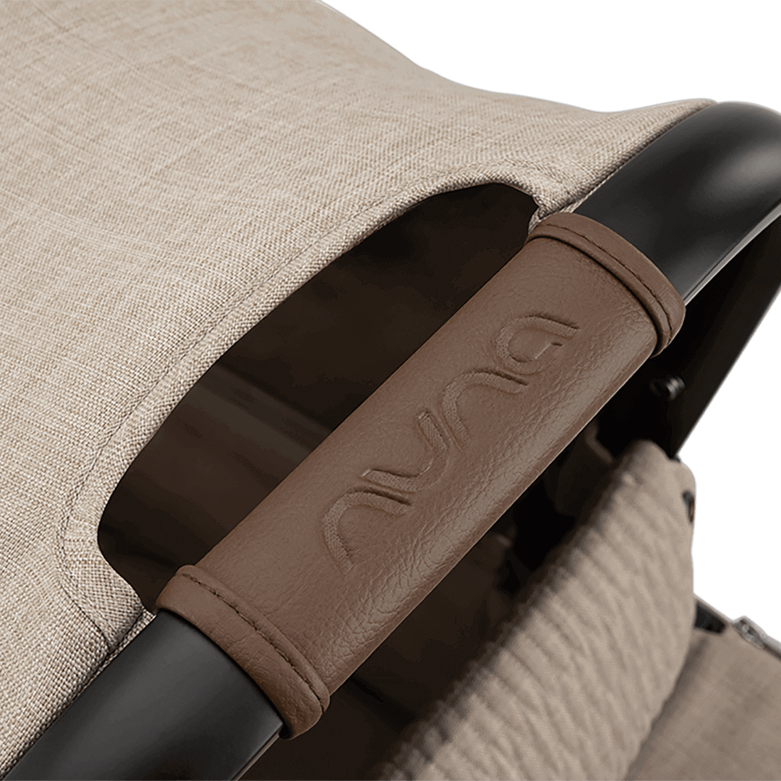 Nuna MIXX Next kantokoppa