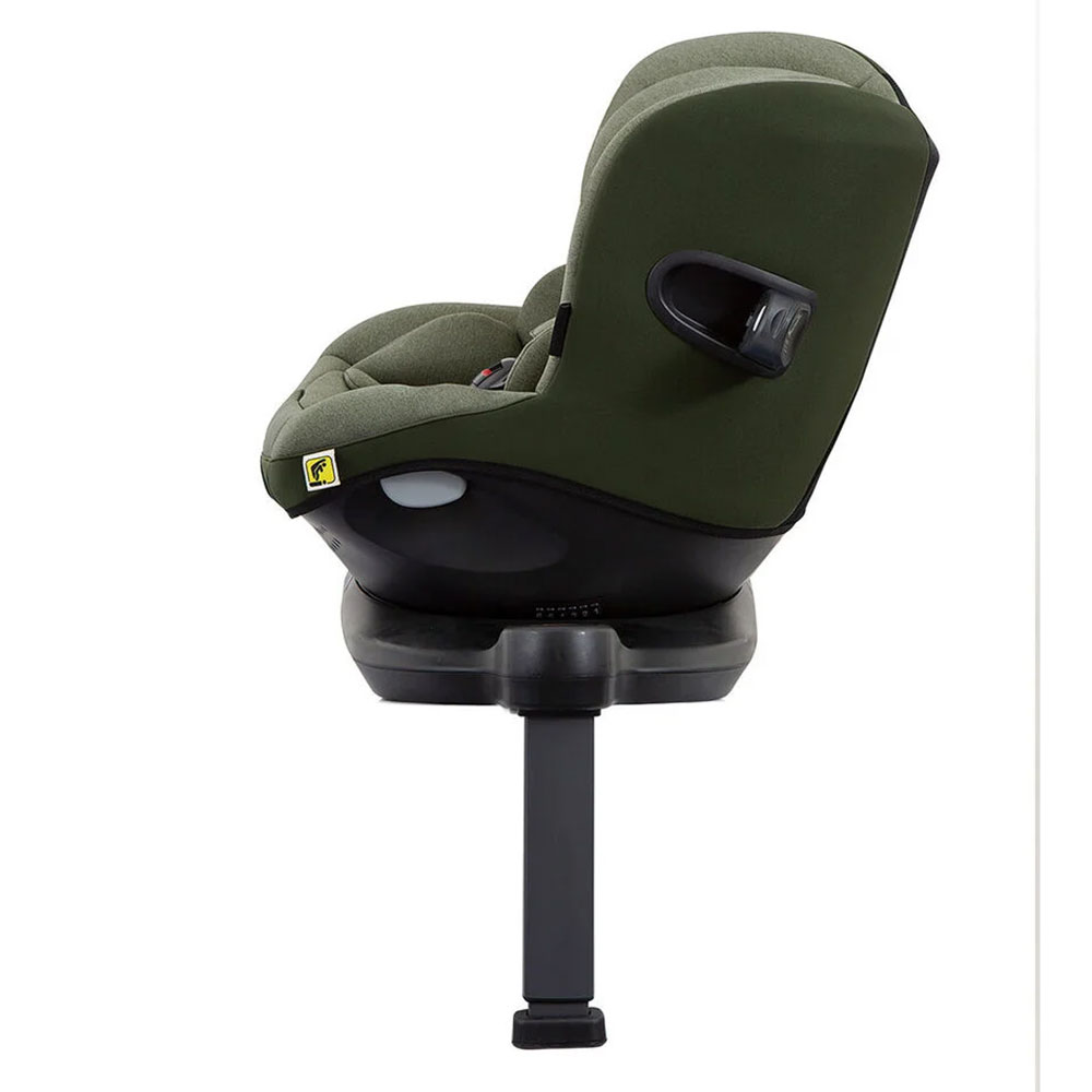 Joie turvaistuin i-Spin 360 Moss