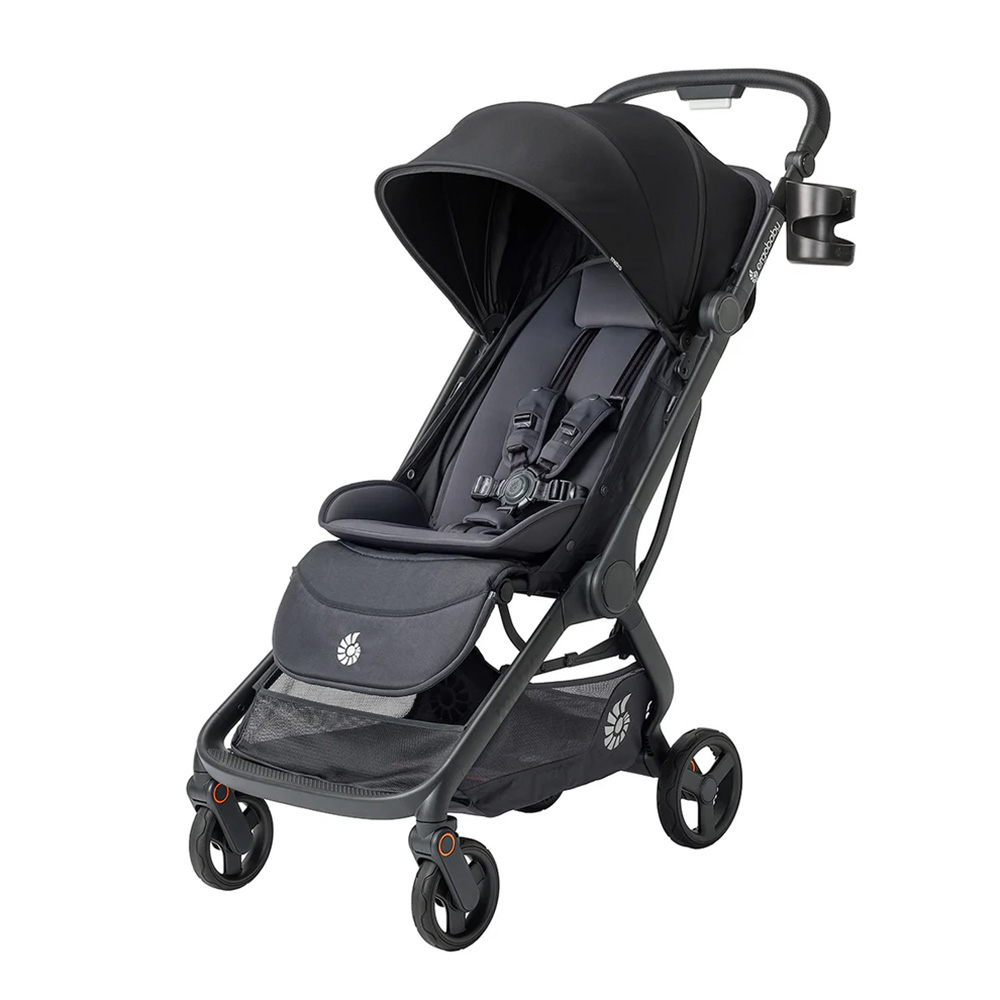 Ergobaby Metro 3 Cupin pidike