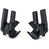 Bugaboo Cameleon3 Sufflett-leikkeet 