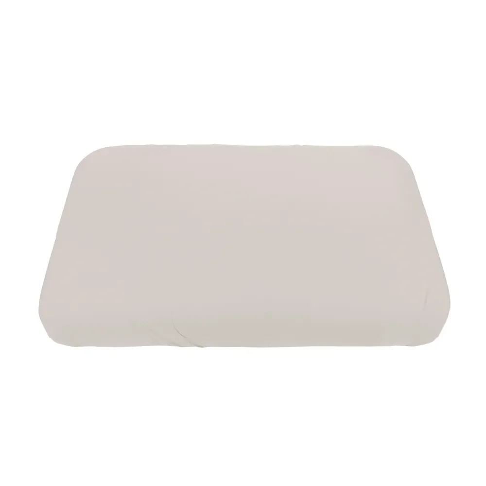 Sebra Lakana Jersey Baby Beige
