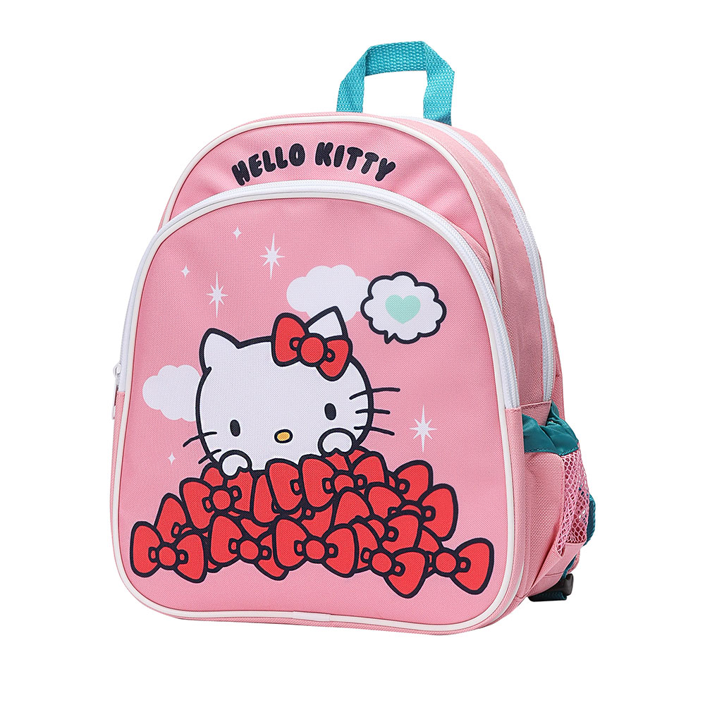Hello Kitty reppu