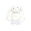 Livly Bunny Marley Tiny White