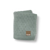 Elodie Pointelle peitto -  Pebble Green