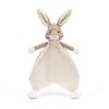 Jellycat lohduttaja Cordy Roy Baby Rabbit lohduttaja