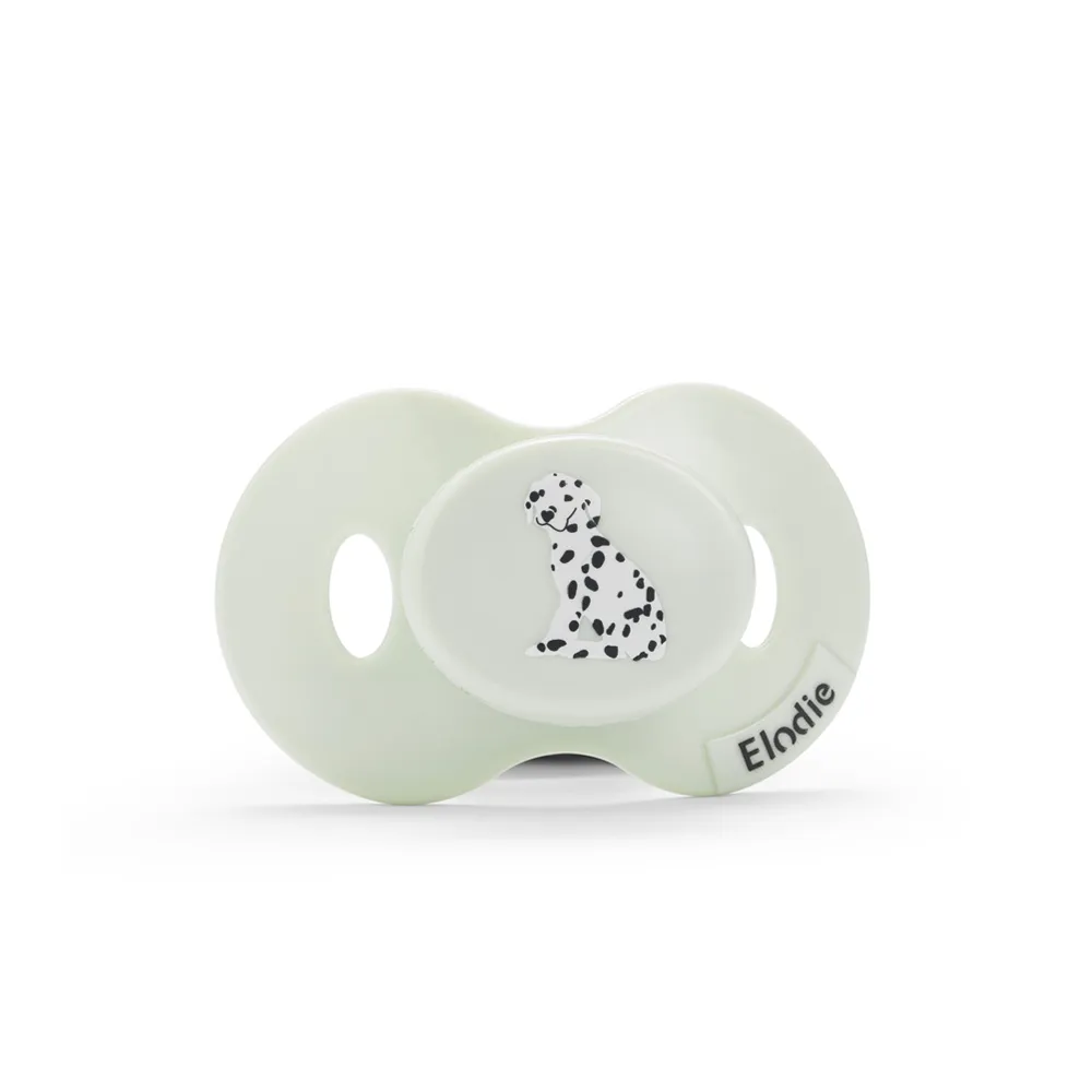 Elodie Napp Rakkaat dalmatialaiset