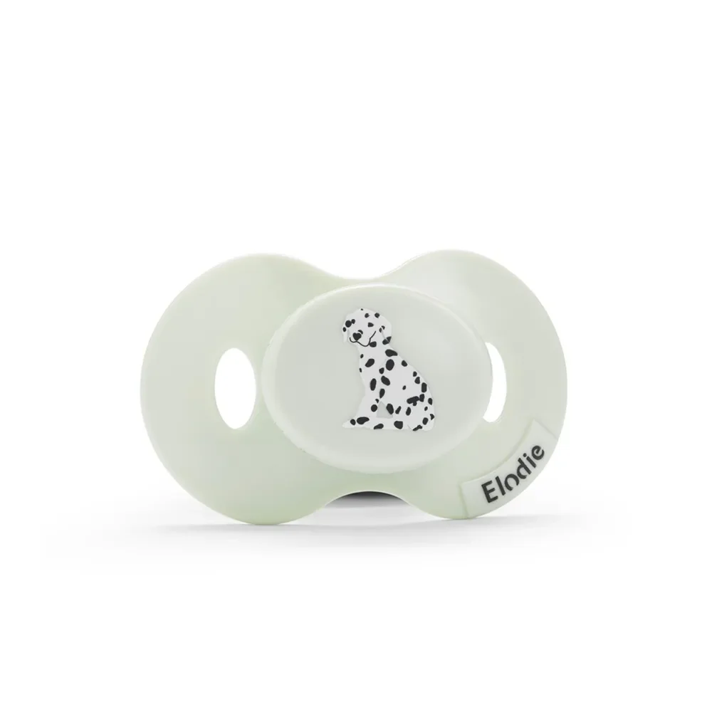 Elodie Details Napp Rakkaat dalmatialaiset