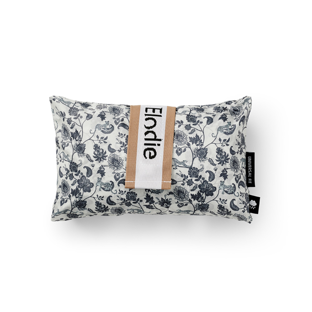Elodie  sadesuoja-Garden Leo Toile