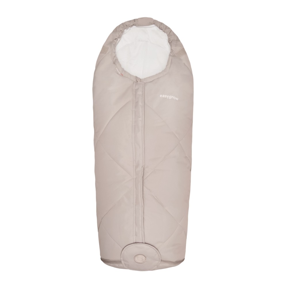 Easygrow kantokoppa Mysig Sand