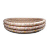 Filibabba allas 150 cm Alfie - Ocean Blossom