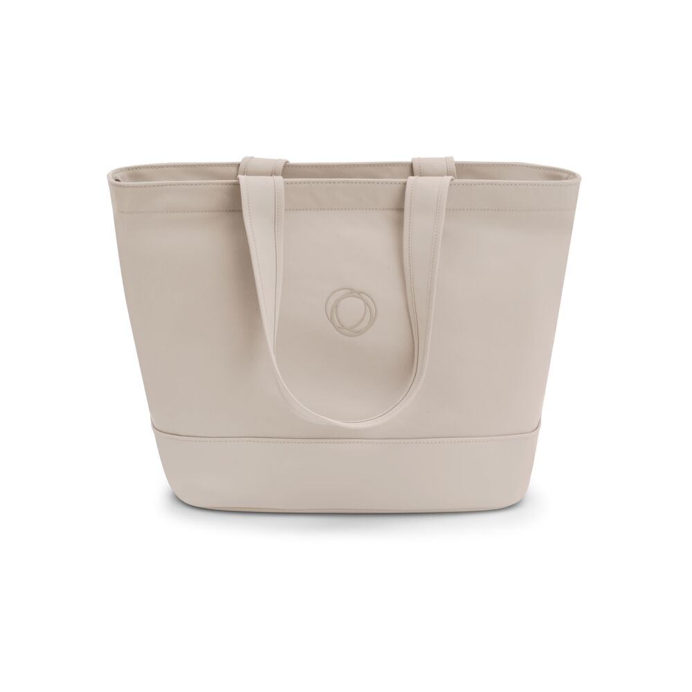 Bugaboo vaihtolaukku Desert Taupe