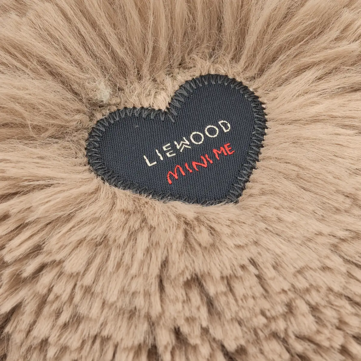 Liewood misa ryo pehmonukke kaura