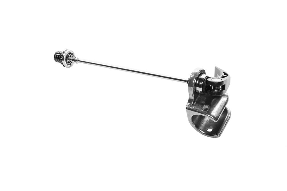 Thule Axle Mount ezHitch -kiinnike akselille