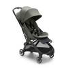 Bugaboo Butterfly Sulky Forest Green Sulky Forest Green