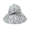 Elodie hellehattu Garden Leo Toile 1-2 y