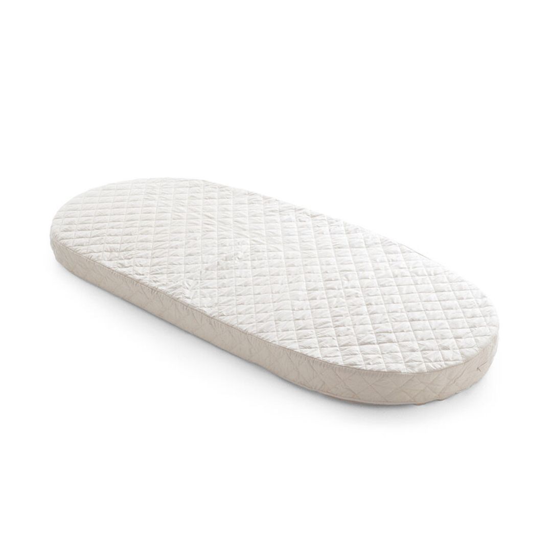 Stokke Sleepi Junior -patja