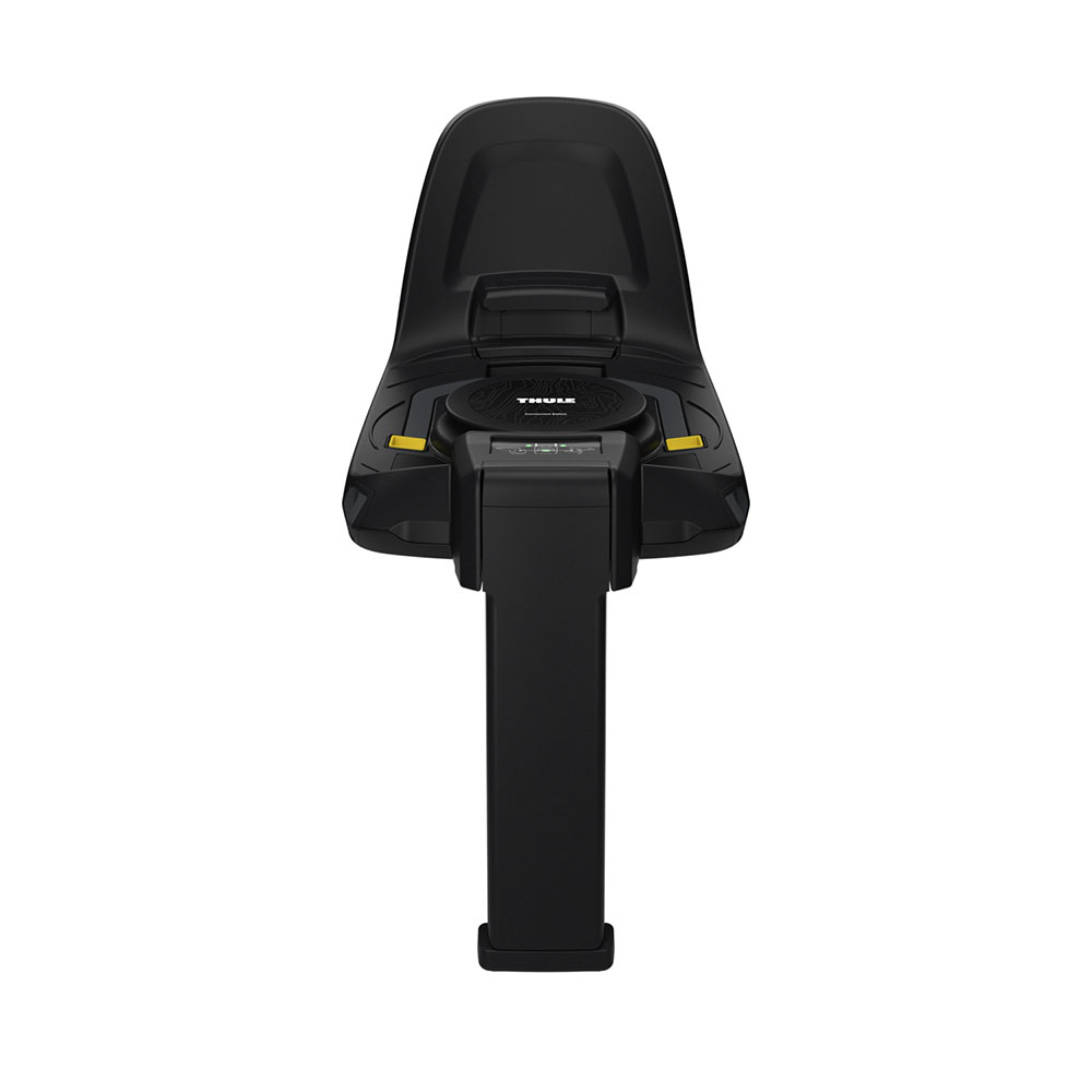 Thule Alfi Connect