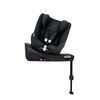 Cybex Sirona Gi I-Size Moon musta