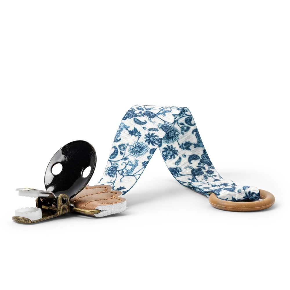 Elodie  tutin pidike-Garden Leo Toile